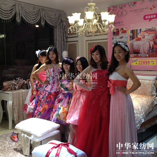 ���(y��ng)�Pʢ�Ҽ���ƷƷ�b�ɹ�ģʽ���^(gu��n)Ħ