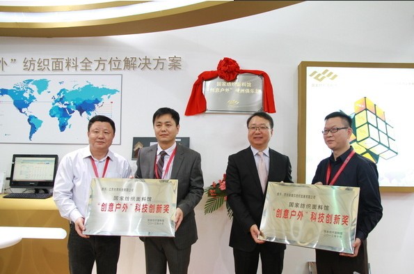 Ҽ^ơ(chung  )(h)⡱Q