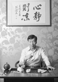 ���Y���y���Ą�(chu��ng  )��DNA