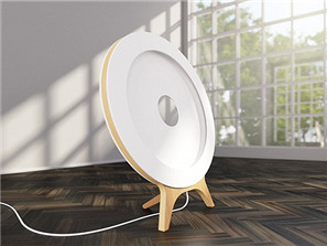 �A�P(p��n)����؟�