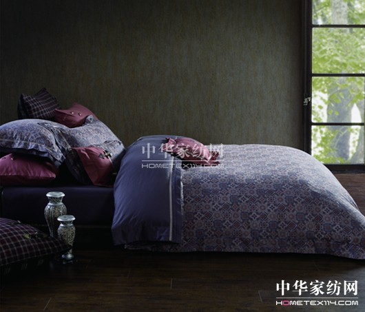 ���z�������������س�����