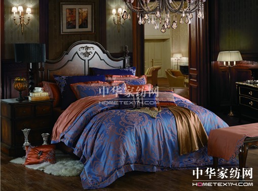 ���z�������������س�����