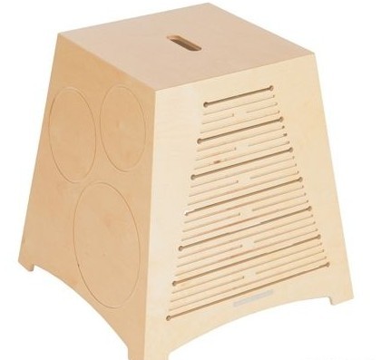 ��(sh��)ľС���׌���ļ��u(m��i)��(g��)��