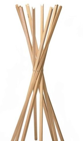 ��(sh��)ľС���׌���ļ��u(m��i)��(g��)��