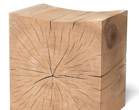 ��(sh��)ľС���׌���ļ��u(m��i)��(g��)��