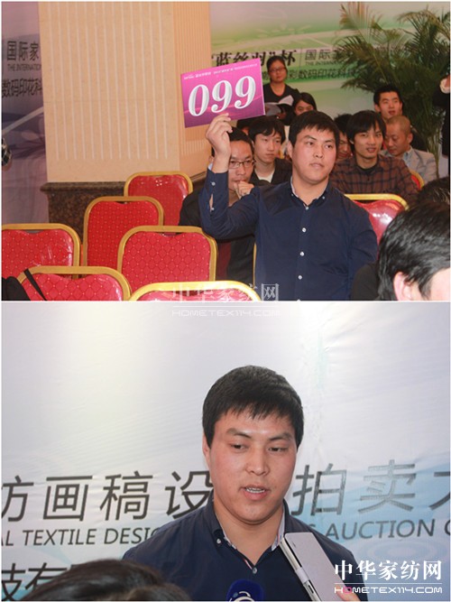 á{z𡱱Ҽ(hu)OӋu(mi)ِ