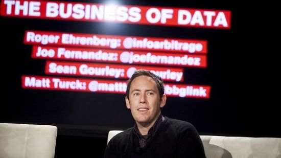 @6λ(chung  )ʼǏʧɹ