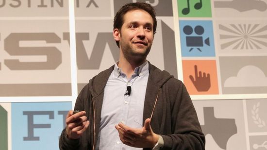 �@6λ��(chu��ng  )ʼ���Ǐ�ʧ������ɹ�����