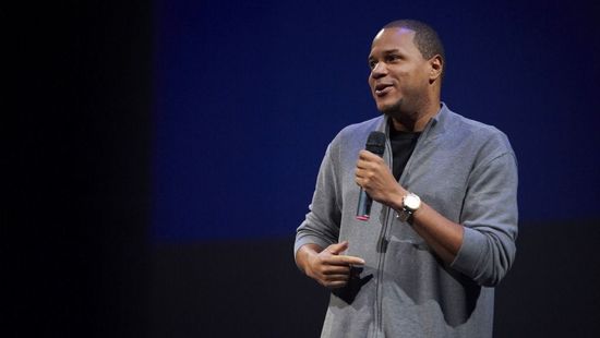 �@6λ��(chu��ng  )ʼ���Ǐ�ʧ������ɹ�����