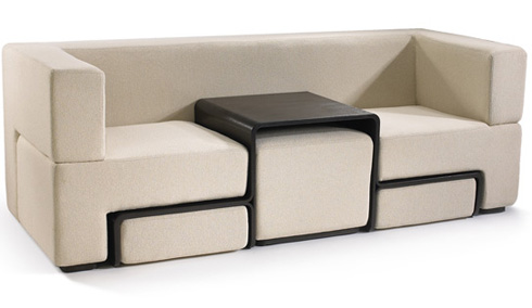 ׃��ɳ�l(f��)