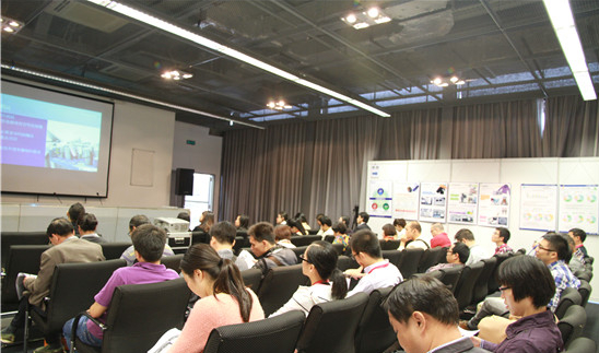 ������Ʒ�|(zh��)������������չʾ���ڜ��e�k