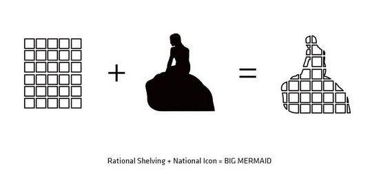 �����~(y��)��м���