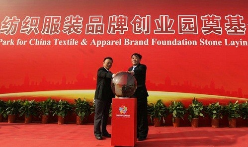 ЇƷƄ(chung  )I(y)@xʽϺe