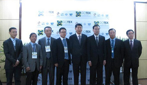 ׌ðʥ_GoTexHُչ_(ki)Ļ