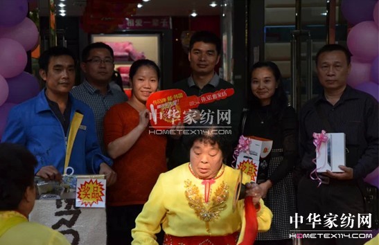 ZݵꡰƷơ(dng)һCʽ