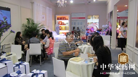 �_�R���I(l��ng)���ڶYƷչ��(g��)�ԶYƷ������څ��