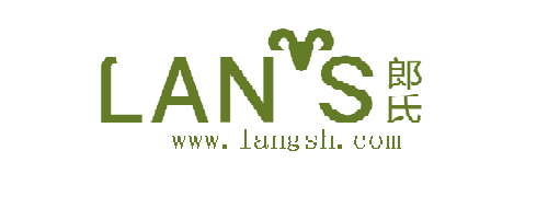 ���ϼҼ������I(l��ng)��Ȼ�Ҿ��r(sh��)��