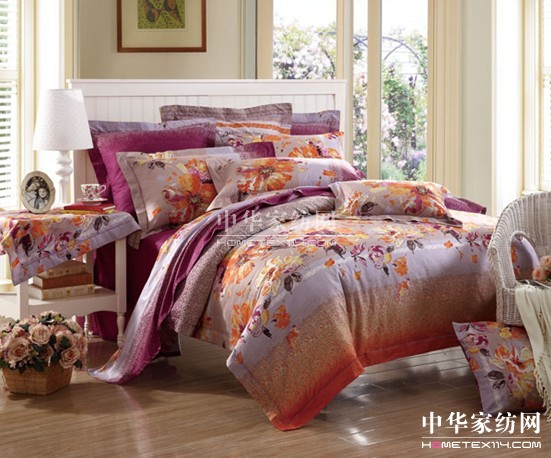 ���ϼҼ������I(l��ng)��Ȼ�Ҿ��r(sh��)��