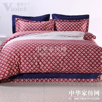 ���_�m���]��11.11˯���_��ُ�����