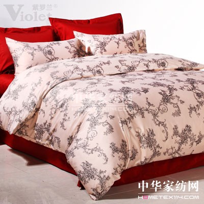 ���_�m���]��11.11˯���_��ُ�����