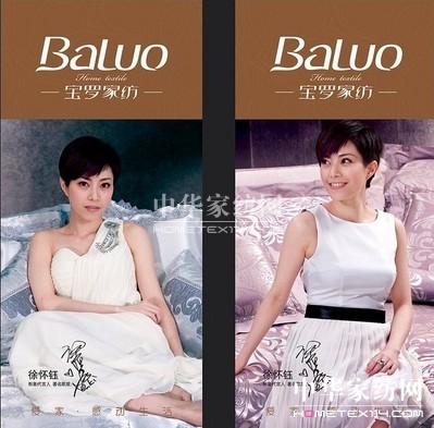 ���_�Ҽ����鶨��������(��i)�ڌ��_