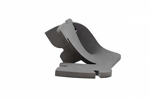 �ۯB��ĭ��ͯ��