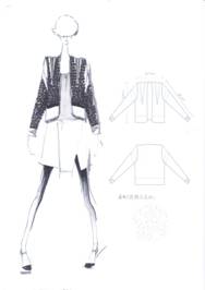 2013���Ї���q��Ʒ�OӋ��ِ