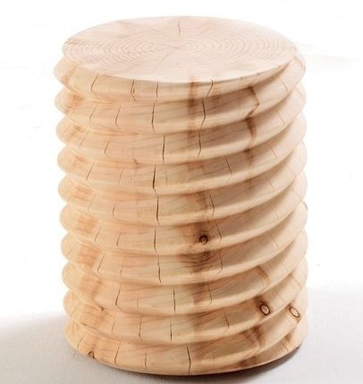 �ɐ�(��i)�Č�(sh��)ľС���׌���ļ��u(m��i)��(g��)��