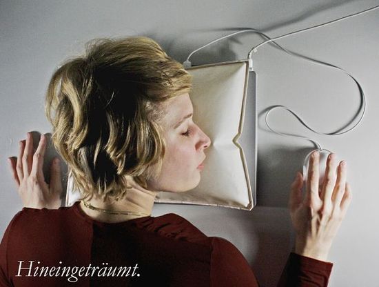 ׌Ĥݵ^߄(chung  )ļҾOӋ