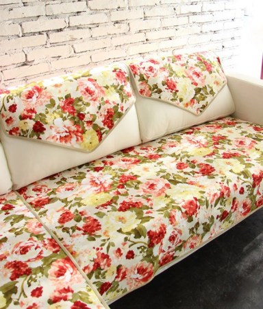 ��(chu��ng  )�����ұ؂��Ʒ�o���(��i)�ϼҾӵ�����