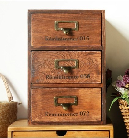 ��(chu��ng  )�����ұ؂��Ʒ�o���(��i)�ϼҾӵ�����