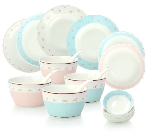 ��(chu��ng  )�����ұ؂��Ʒ�o���(��i)�ϼҾӵ�����