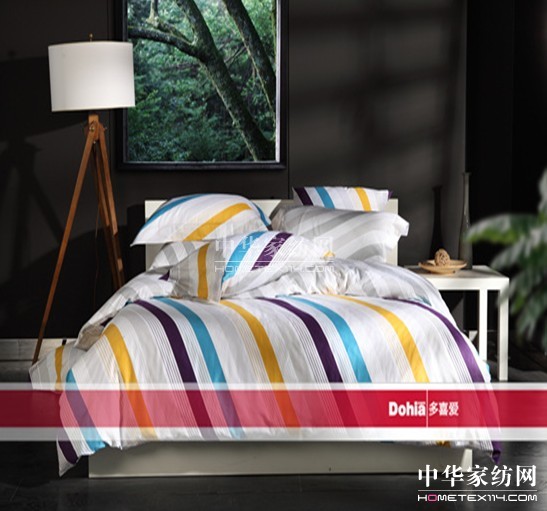 ϲ(i):ԕr(sh)֮۽ƷL(fng)