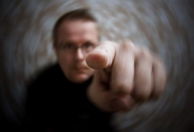 �Ј�(ch��ng)�I(y��ng)�N(xi��o)�ˆT�����f(shu��)�İ˾��Ԓ(hu��)