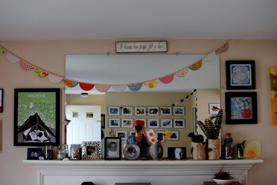 ��M(m��n)���c(di��n)ζ���͹Ŝ�ů�ļ�