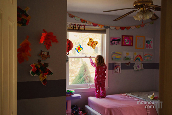 ��M(m��n)���c(di��n)ζ���͹Ŝ�ů�ļ�