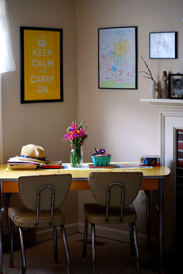 ��M(m��n)���c(di��n)ζ���͹Ŝ�ů�ļ�