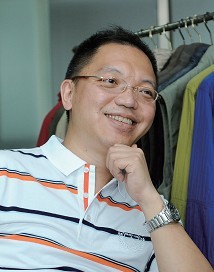 űںcƷƹL(chng)