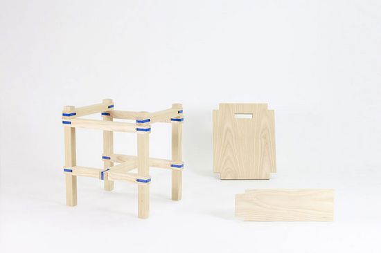 ����ʽ�M�b����