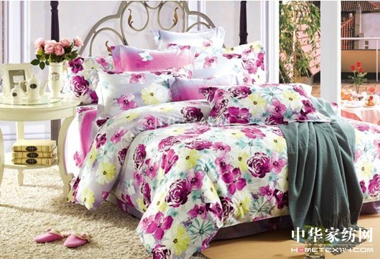 Ʒ�|(zh��)���� ���ܲ���(��i)