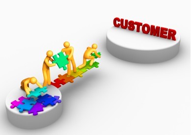 5(g)(wn)}˽͑(h)(i)