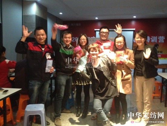 ���������й����֙C���^�X�L(f��ng)��ϯ���Ϸ�����W(xu��)Ժ