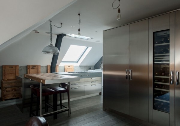 �����p���I(y��)�L(f��ng)��Ԣ���죨����