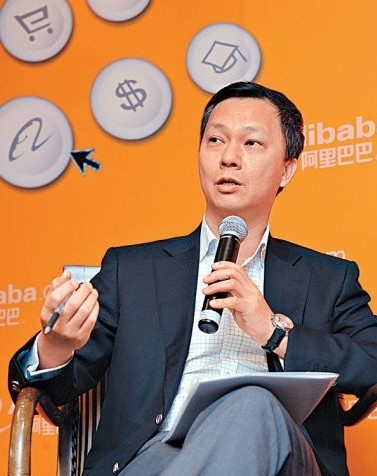 ��������ľƵ����(w��)��������Ͱ�CEO