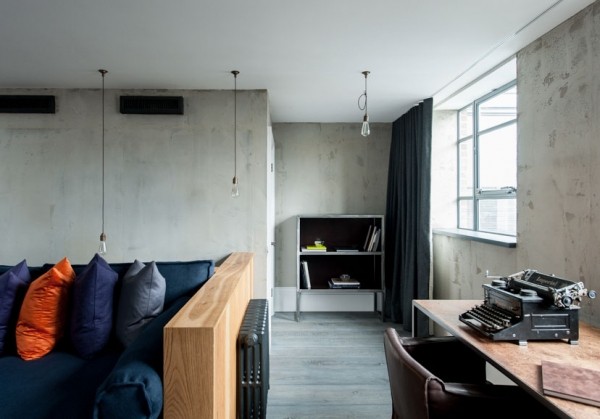 �����p���I(y��)�L(f��ng)��Ԣ���죨����