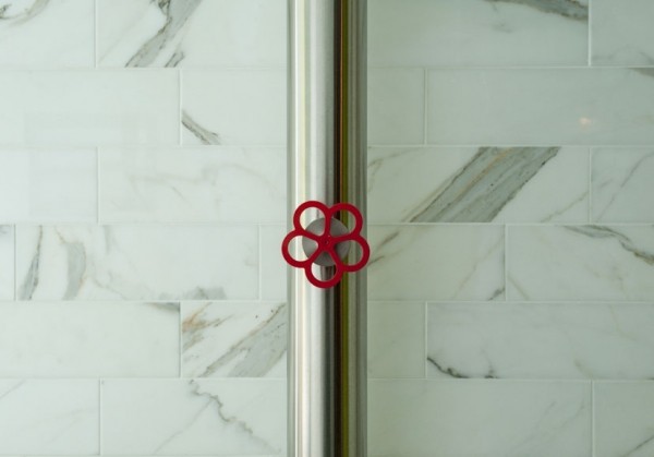 �����p���I(y��)�L(f��ng)��Ԣ���죨����