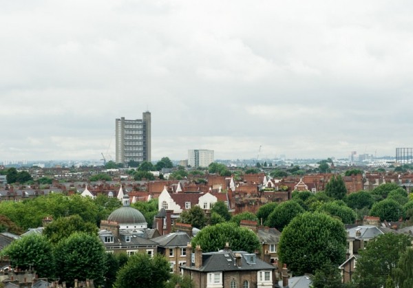 �����p���I(y��)�L(f��ng)��Ԣ���죨����