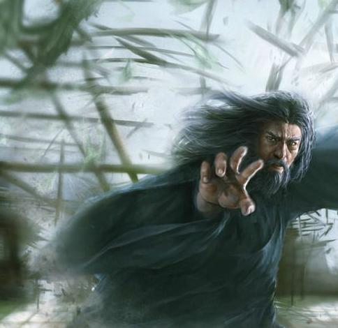 ��܊����δ��A(y��ng)�˲Š��Z�����