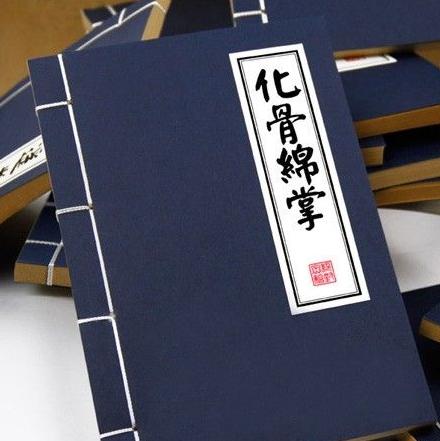 ��܊����δ��A(y��ng)�˲Š��Z�����