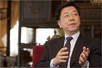 ���_(k��i)�ͣ�Ҫ����������a������